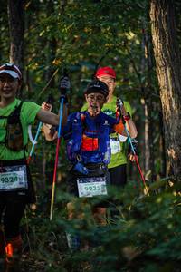 BIB: 9324, 9235
                            <button type="button" onclick="openModal(22646393)" class="btn btn-primary btn-sm float-right btn-popup" data-toggle="modal" data-target=".modal-high-quality">
                        <i class="fas fa-shopping-cart"></i> Add to Cart
                    </button>
                                            <button type="button" onclick="isThisMe(22646393, true)" class="btn btn-success btn-sm float-right btn-popup btn-isme hidden" data-toggle="tooltip" data-placement="bottom" title="นี่คือรูปของคุณใช่ไหม คลิกที่นี่เพื่อเอาเข้าอัลบั้ม">
                        <i class="fas fa-plus"></i> Add to album
                    </button>
                    <button type="button" onclick="isThisMe(22646393, false)" class="btn btn-warning btn-sm float-right btn-popup btn-isnotme hidden">
                        <i class="fas fa-ban"></i> Remove from album
                    </button>